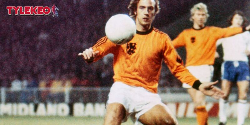 Johan-Neeskens -1