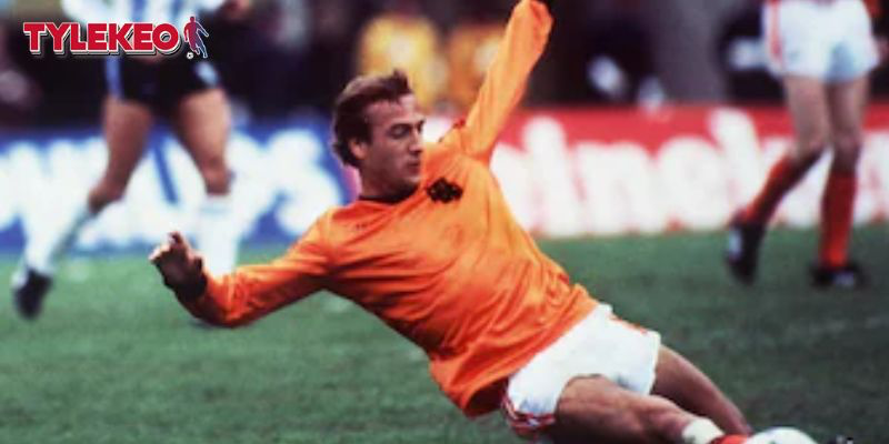 Johan-Neeskens -3