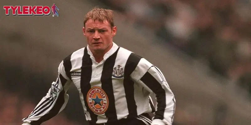 david-batty-1