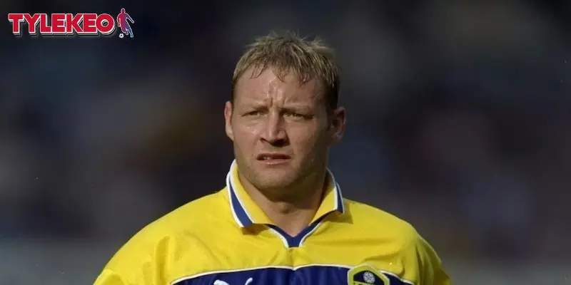 david-batty-3