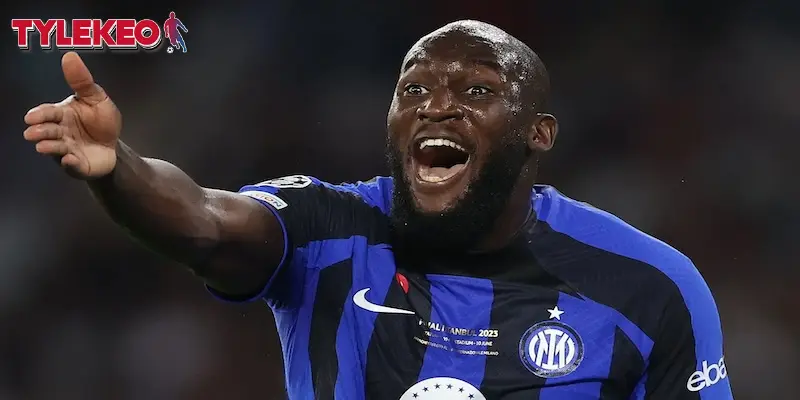 romelu-lukaku-1