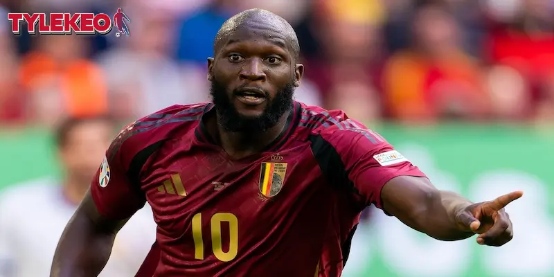 romelu-lukaku-3