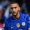 Hakim Ziyech – Chân Dung Ngôi Sao Tấn Công Đến Từ Ma Rốc