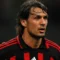 Paolo Maldini – Huyền Thoại Vĩ Đại Bóng Đá Ý và AC Milan